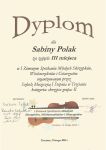 dyplom_Sabiny-page-001