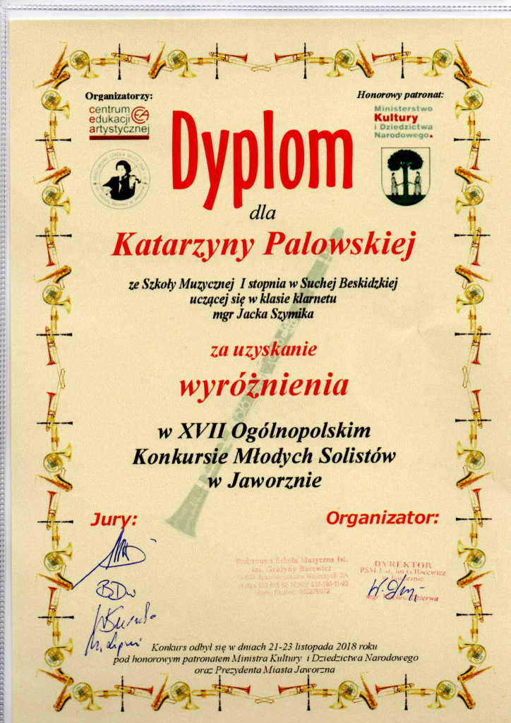 dyplom palowska-1