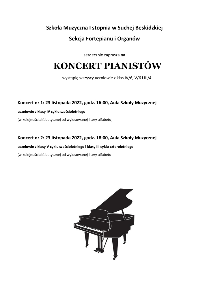 Koncert-Pianistów-afisz