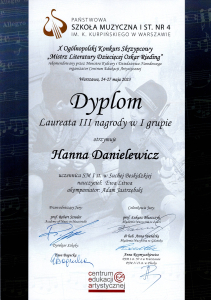 Dyplom-3