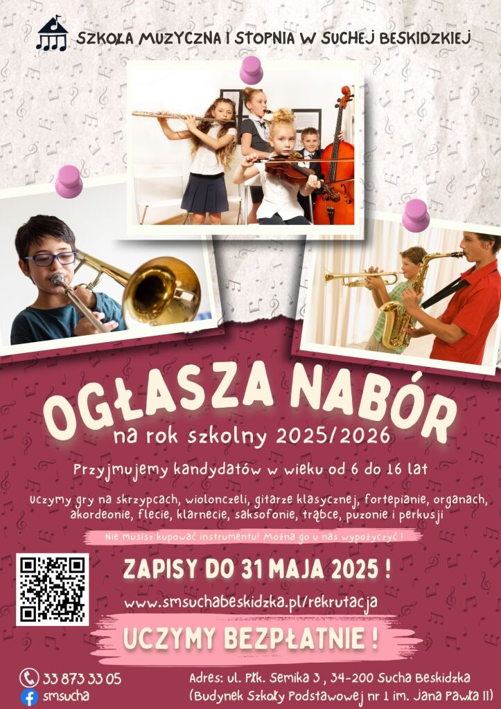 rekrutacja 2025_20250224_131418_0000